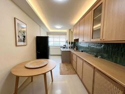 Blk 132 Yishun Street 11 (Yishun), HDB 4 Rooms #635968081